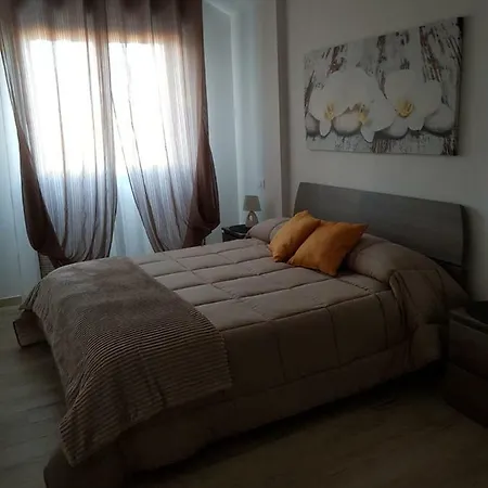 Sella Del Diavolo Quartucciu